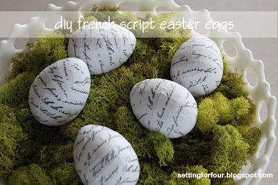 I am Featured today at A Glimpse Inside!