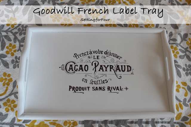 Featured Today at {50 Plus More}