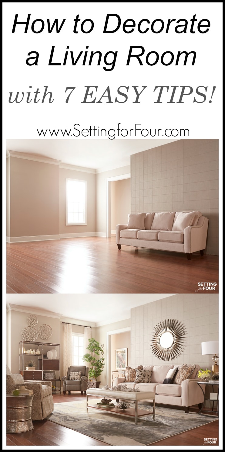 how-to-decorate-living-room-7-easy-steps-settingforfour