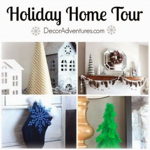 Holiday-Home-Tour-DA