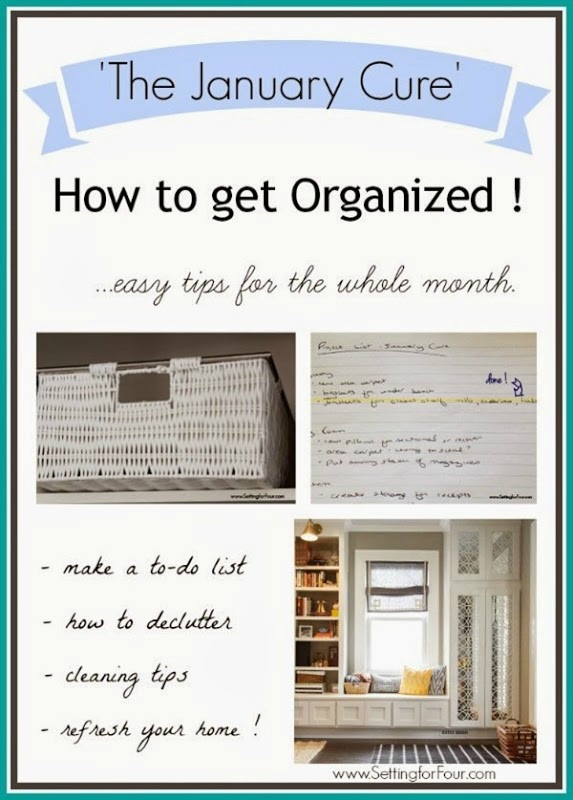 HOME ORGANIZATION IDEAS!! CLEAN & ORGANIZE WITH ME  DECLUTTERING AND  ORGANIZING MOTIVATION 2023 