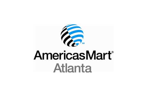 AmericasMart Atlanta 