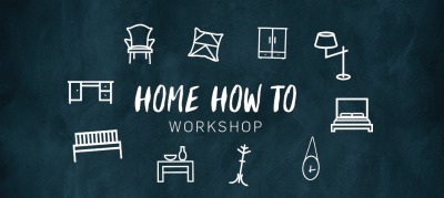 Home How to Workshop by Setting for Four