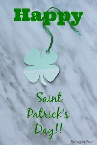 happy-st-patricks-day-diy-bookmark