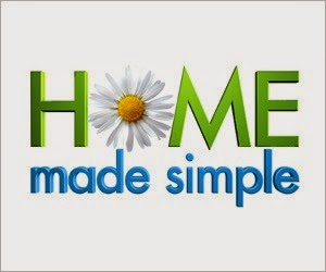 Home Made Simple TV – Decor Ideas and Tips