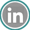 Find me on LinkedIn