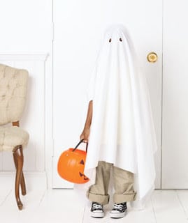 Happy Halloween!!