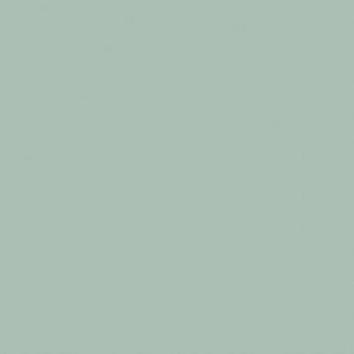 Part 1 of 2012 Paint Colour Trends Series: Wythe Blue