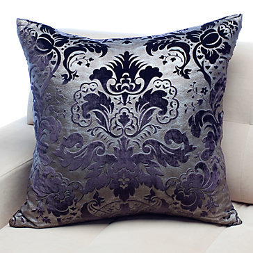 Pillow Talk