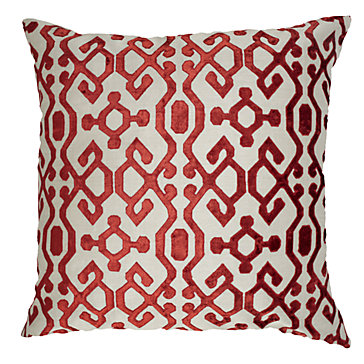 Pillow Talk Monday