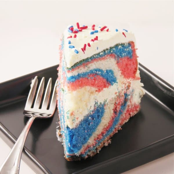 patriotic-tie-dye-cake