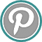 Follow Me On Pinterest