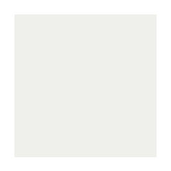 Blue Grey And White Living Room Color Palette Setting For Four Sherwin Williams Extra White Paint Color