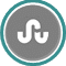 Follow me on StumbleUpon