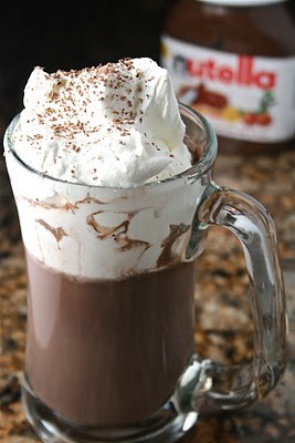 Pinterest inspiration