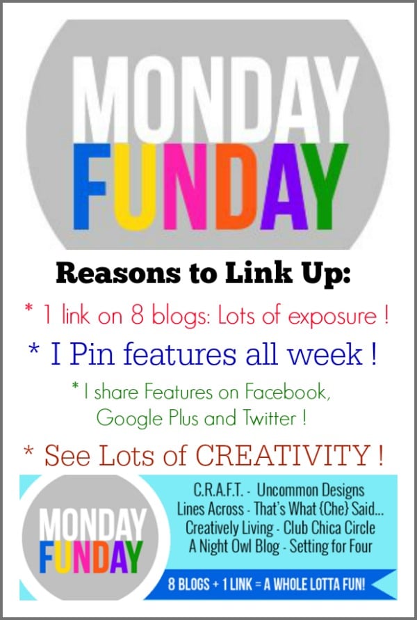 7 Fabulous Fall and Halloween DIY Projects & Recipes!