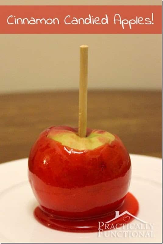 Cinnamon-Candied-Apples-400x600