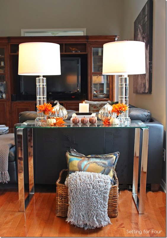How To Begin Decorating A Room How To Begin Decorating A Room