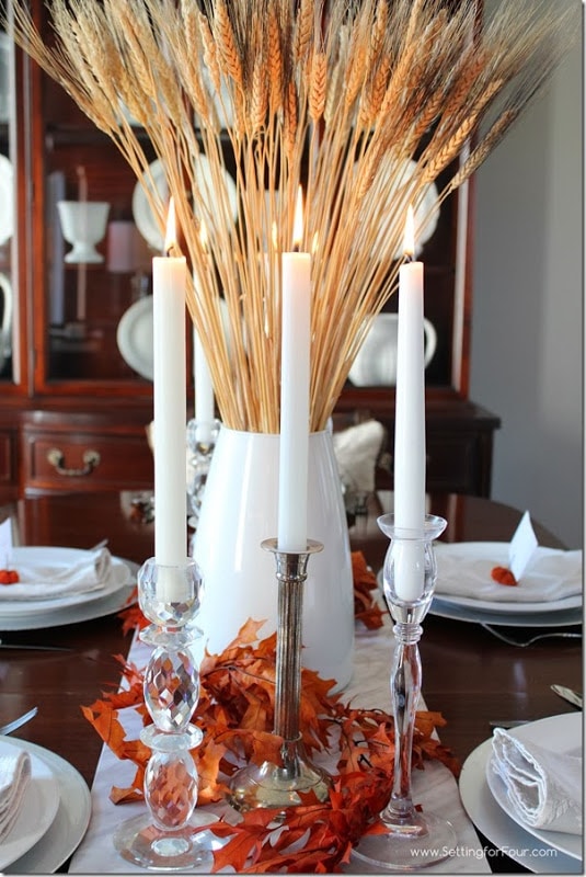 Fall-Tablescape-Setting-for-Four-1