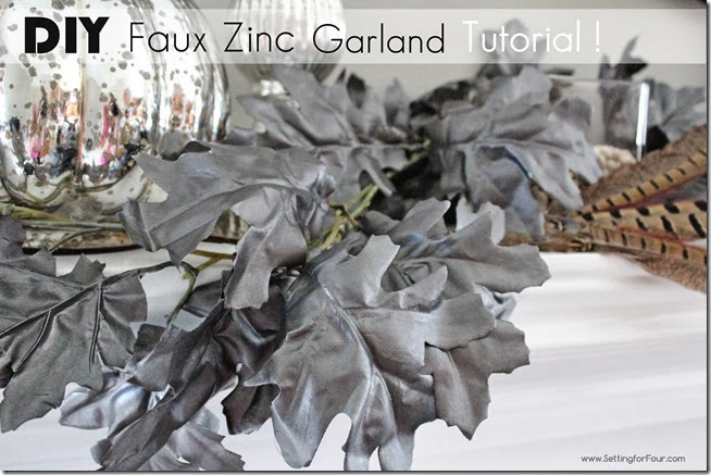 Faux-Zinc-Garland-DIY-from-Setting-for-Four-2