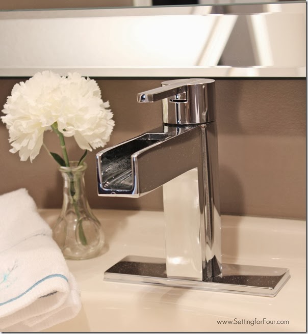 3 Bathroom Decor Tips And Ways To Update Your Bathroom Setting