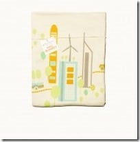 betsy-olmsted-tree-delivery-organic-baby-blanket