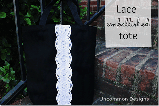 lace-embellished-tote-bag