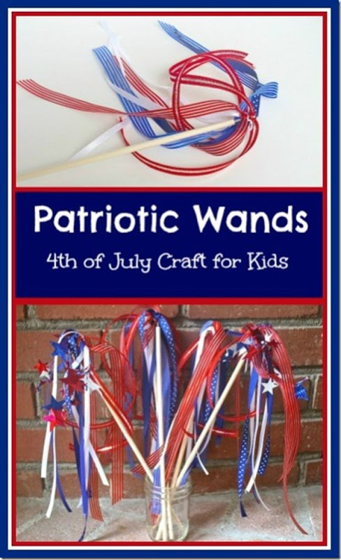 patriotic-wands