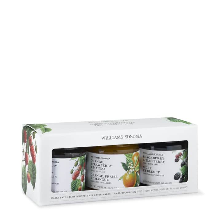 Check out this Holiday Gift Guide for the Hostess - lots of fabulous gift ideas to give to the hostess! www.settingforfour.com Check out this Holiday Gift Guide for the Hostess - lots of fabulous gift ideas to give to the hostess! www.settingforfour.com