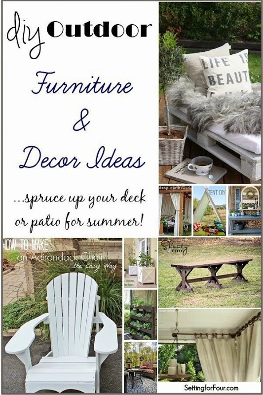 DIY-outdoor-furniture-and-decor-ideas