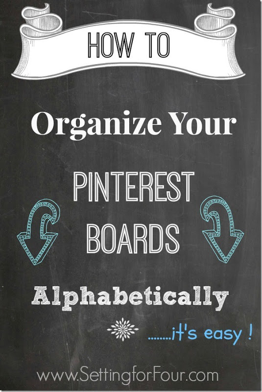 How-to-Organize-Your-Pinterst-Boards-Alphabetically-Tips-Its-Easy