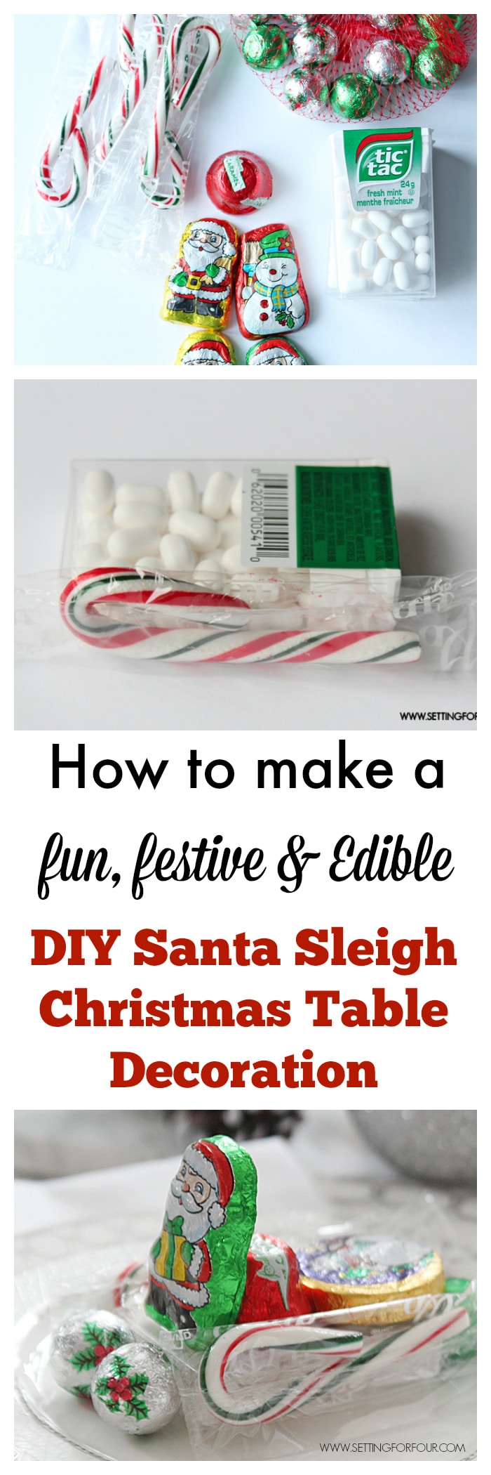 diy-santa-sleigh-christmas-table-decoration-1