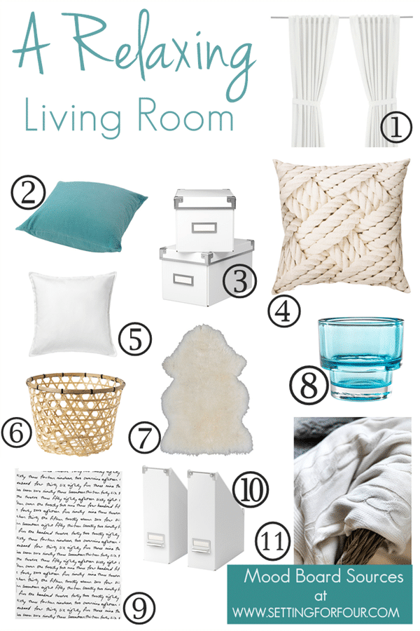 Best Of Ikea Living Room Mood Board 2020 Best Of Ikea Living Room Mood Board 2020