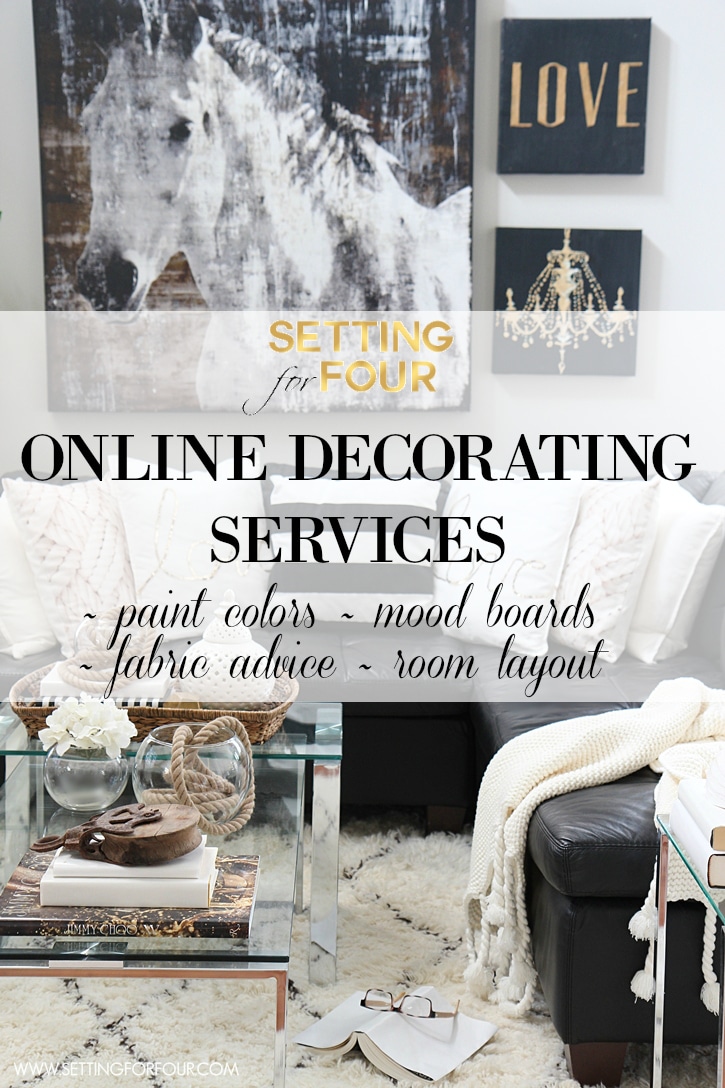 How to Market Your Home Interior Design Services Online How to Market Your Home Interior Design Services Online