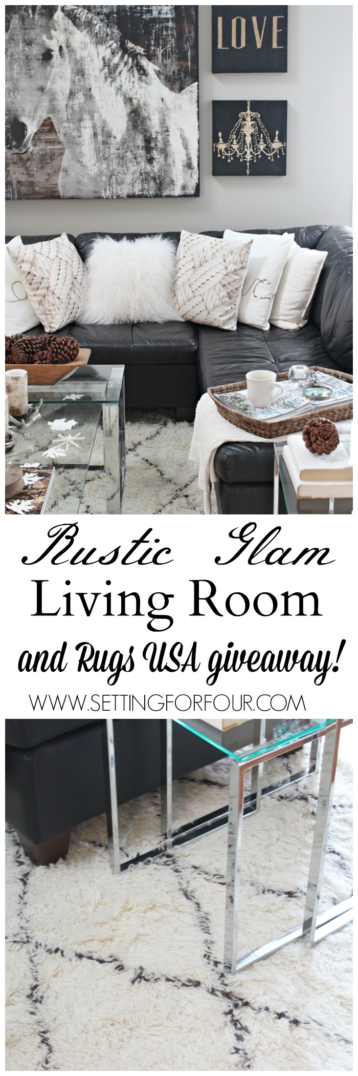rustic-glam-living-room-decor-tips-2jpg