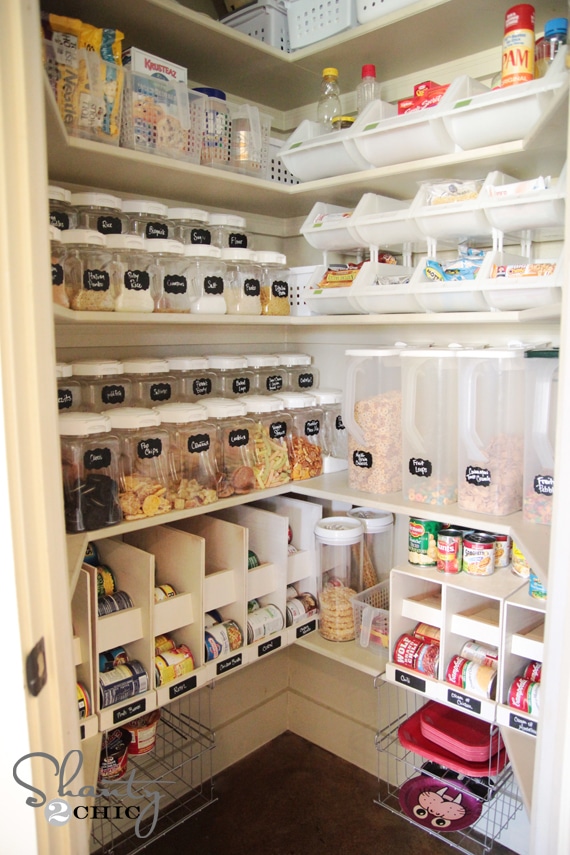 https://www.settingforfour.com/wp-content/uploads/2015/01/Organized-Pantry-DIY-containers.jpg