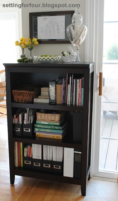 70 Plus Organization and Storage Ideas to Declutter Your ...