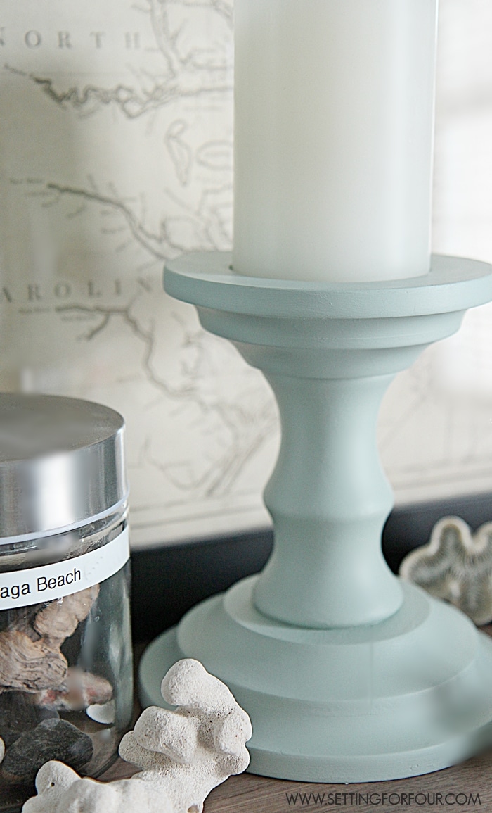 diy-decor-painted-candlestick