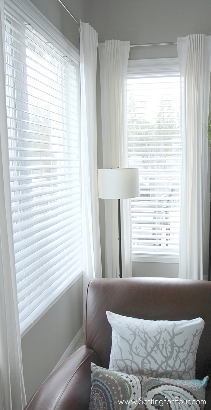2021 Window Blinds Installation Cost Window Blinds Cost