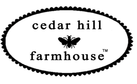Cedar Hill Farmhouse - French farmhouse decor online shopping. www.settingforfour.com