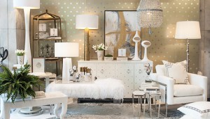 AmericasMart Atlanta Home Furnishings and Gift Market 2016