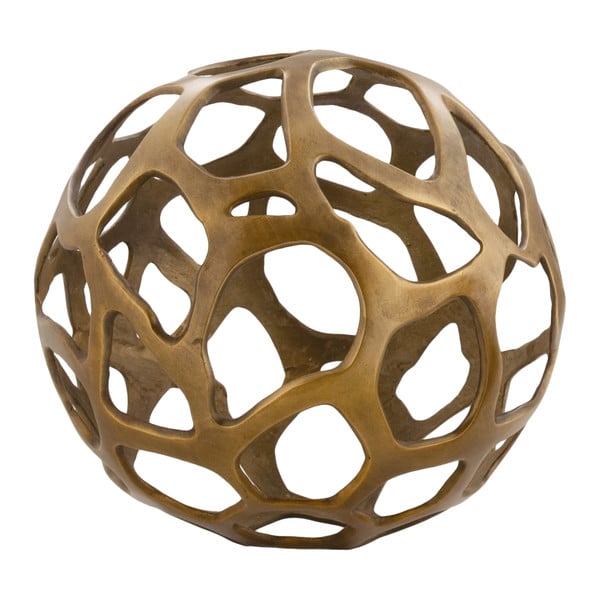 Web Sphere Structure