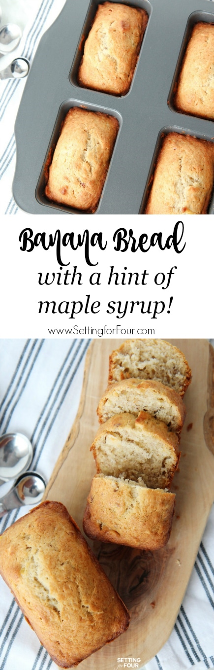 banana-bread-with-maple-syrup-1