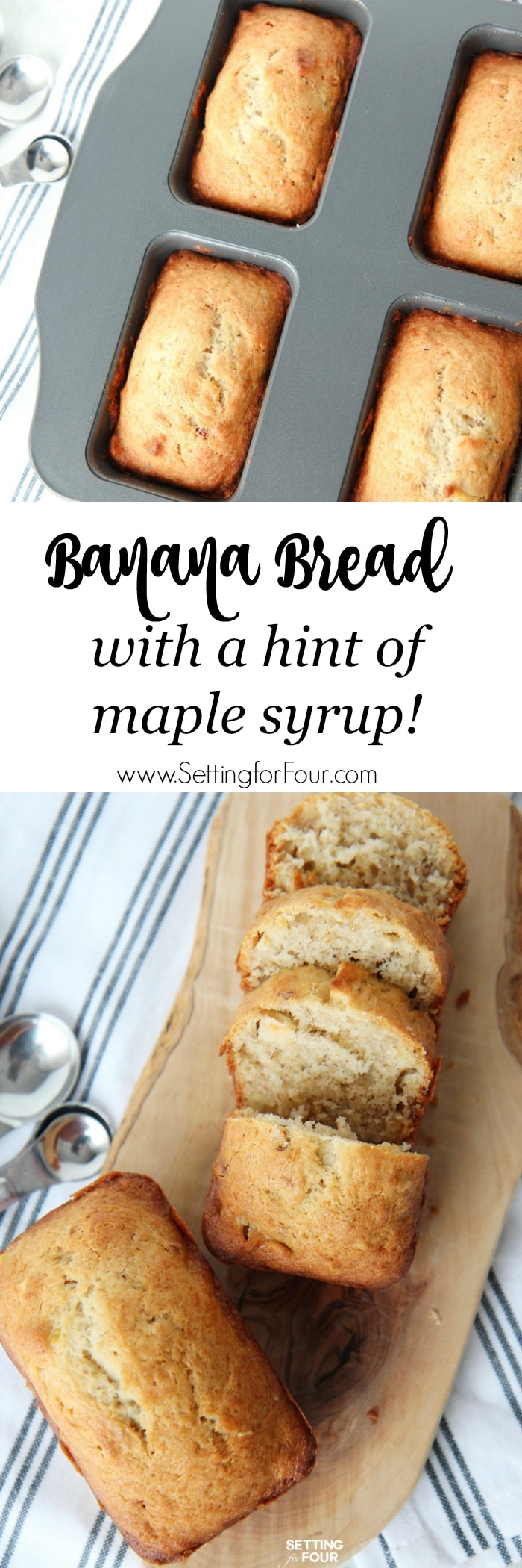 banana-bread-with-maple-syrup