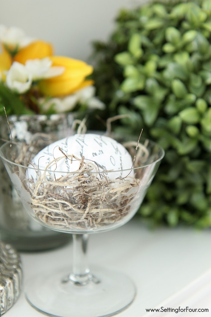 diy-mod-podge-easter-egg-decor-idea