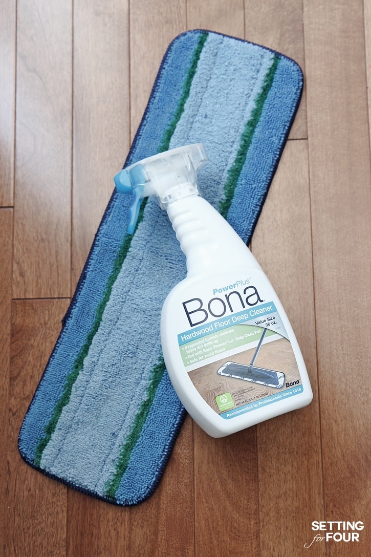 Enchanting Bona Mops For Tile Floors Pattern Tile Texture