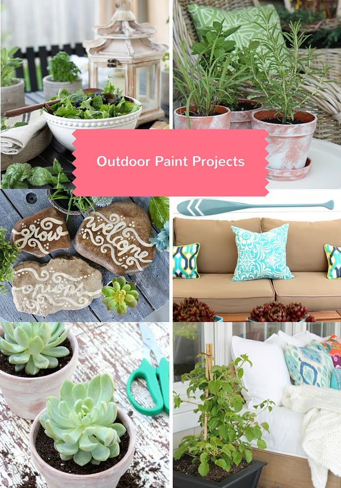 diy-paint-projects