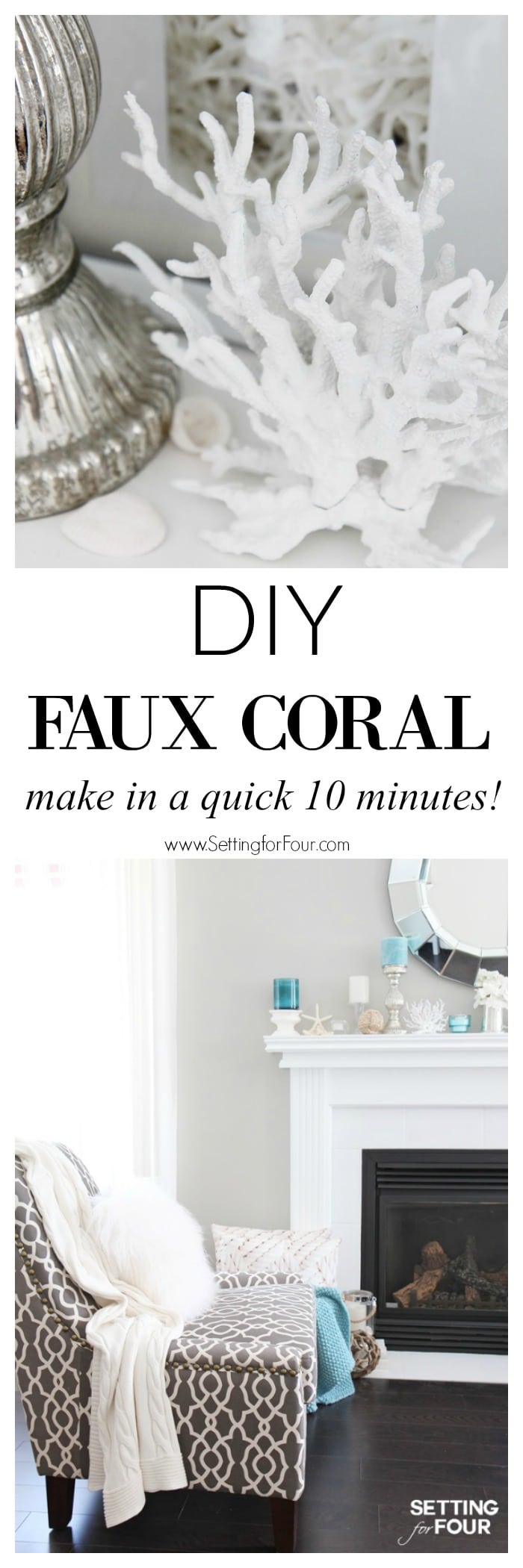 easy-diy-faux-coral-idea