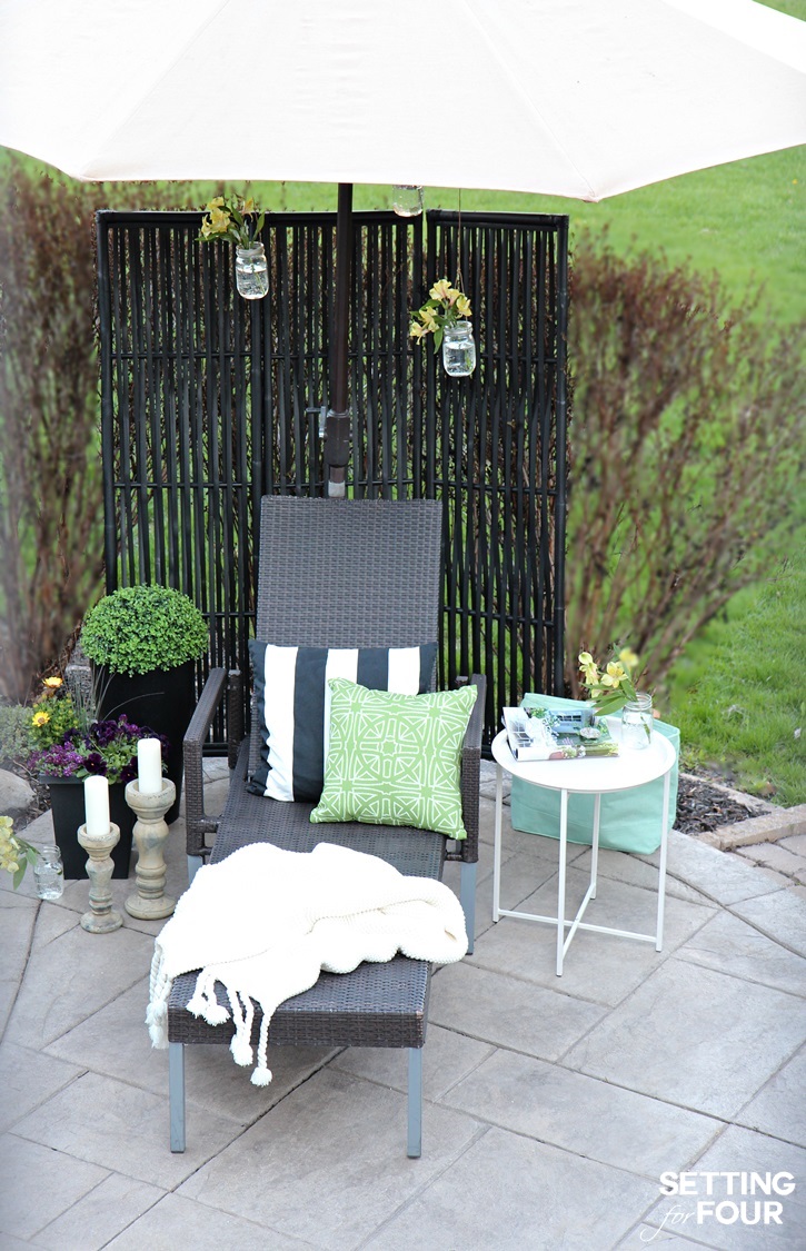 outdoor-patio-decor-ideas