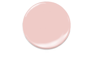 See the latest home paint color trends and ideas! Pantone's Color of the Year 2016 Rose Quartz